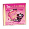 MAKE IT REAL Juicy Couture meikkipaletti Bejeweled Beauty