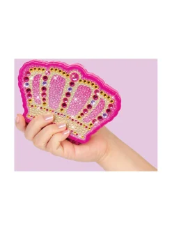 MAKE IT REAL Juicy Couture meikkipaletti Bejeweled Beauty