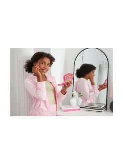 MAKE IT REAL Juicy Couture meikkipaletti Bejeweled Beauty