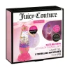 MAKE IT REAL Juicy Couture DIY LED-lamppu