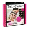 MAKE IT REAL Juicy Couture -setti, ketjut ja riipukset