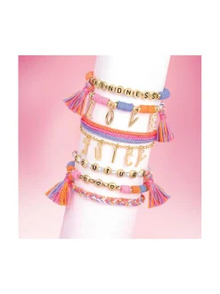 MAKE IT REAL Juicy Couture Korusetti 