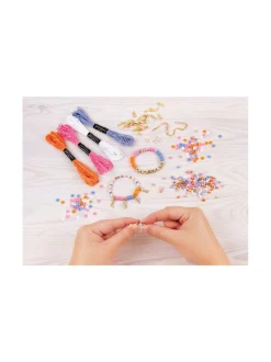 MAKE IT REAL Juicy Couture Korusetti 