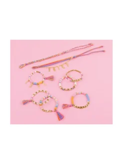 MAKE IT REAL Juicy Couture Korusetti 