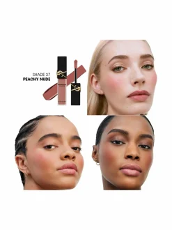 Make Me Blush -nestemäinen poskipuna 15 ml