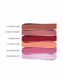 Make Me Blush -nestemäinen poskipuna 15 ml