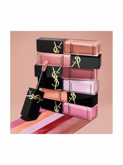 Make Me Blush -nestemäinen poskipuna 15 ml