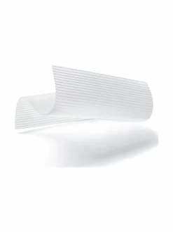 Makisu Sushi -rullausmatto