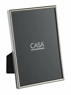 Malm-valokuvakehys 13 x 18 cm