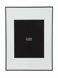 Malm-valokuvakehys 30 x 40 cm