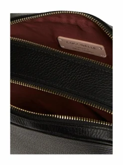 Malory Crossbody Bag -nahkalaukku