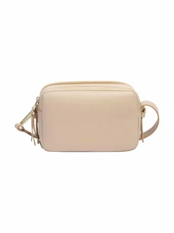Malory Crossbody Bag -nahkalaukku