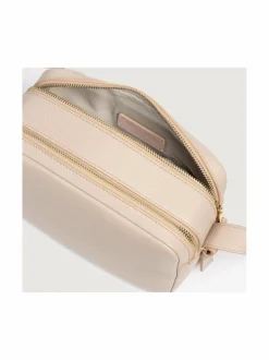 Malory Crossbody Bag -nahkalaukku