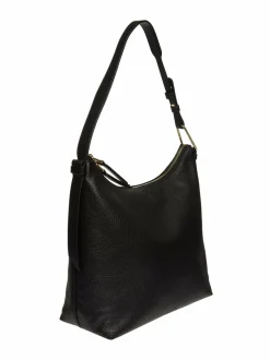 Malory Hobo Bag M -nahkalukku