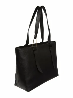 Malory Shopping Bag L -nahkalaukku