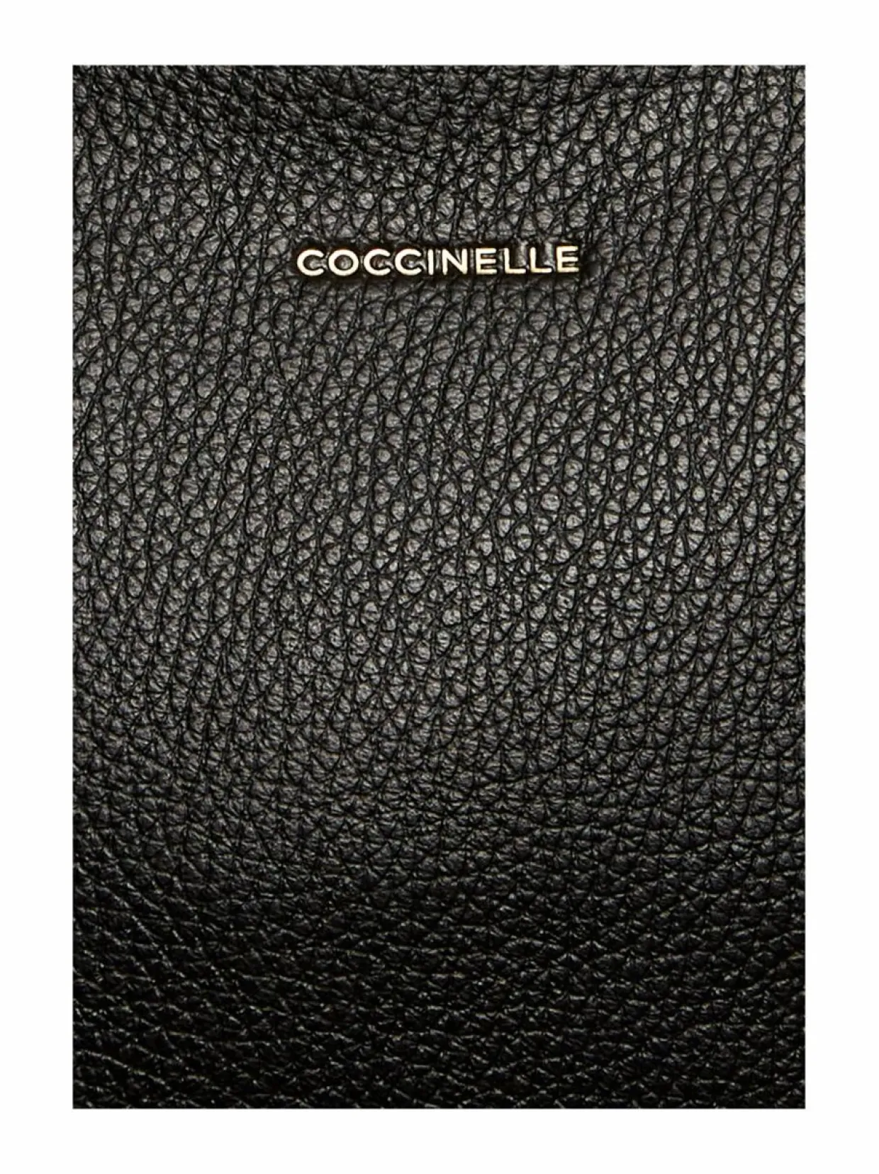 Malory Shopping Bag L -nahkalaukku