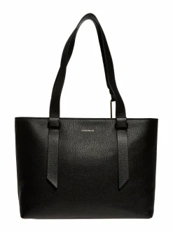 Malory Shopping Bag M -nahkalaukku