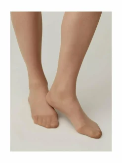 Malva Ladder Resistant -sukkahousut 20 den