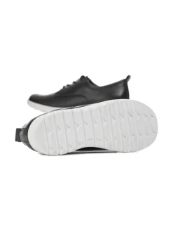 MALVA Naisten Lite-Flex kävelykengät