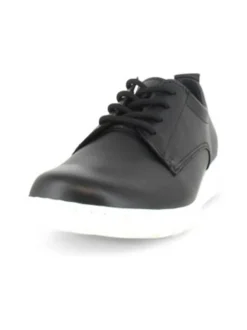 MALVA Naisten Lite-Flex kävelykengät