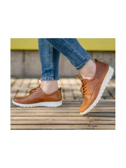 MALVA Naisten Lite-Flex kävelykengät