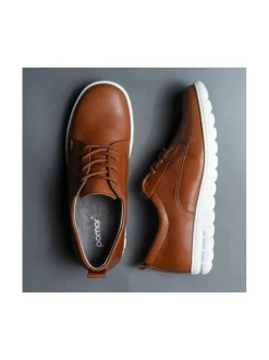 MALVA Naisten Lite-Flex kävelykengät