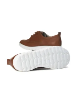 MALVA Naisten Lite-Flex kävelykengät