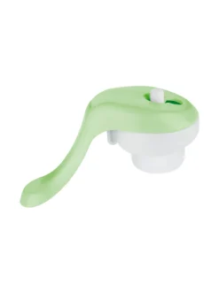 Mam käsikäyttöinen rintapumppu