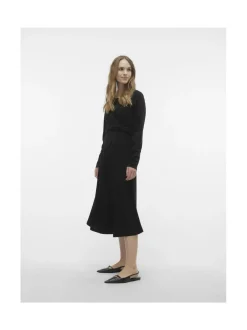 Mamalicious Mlbea June Dress imetysmekko