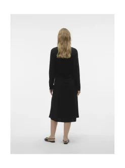 Mamalicious Mlbea June Dress imetysmekko