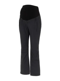 Mamalicious MLBella Padded Pant toppahousut