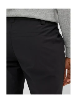 Mamalicious MLBella Padded Pant toppahousut