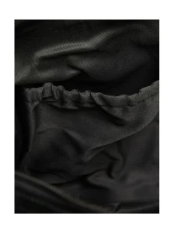 Mamalicious MlEliza hoitolaukku nahkaa