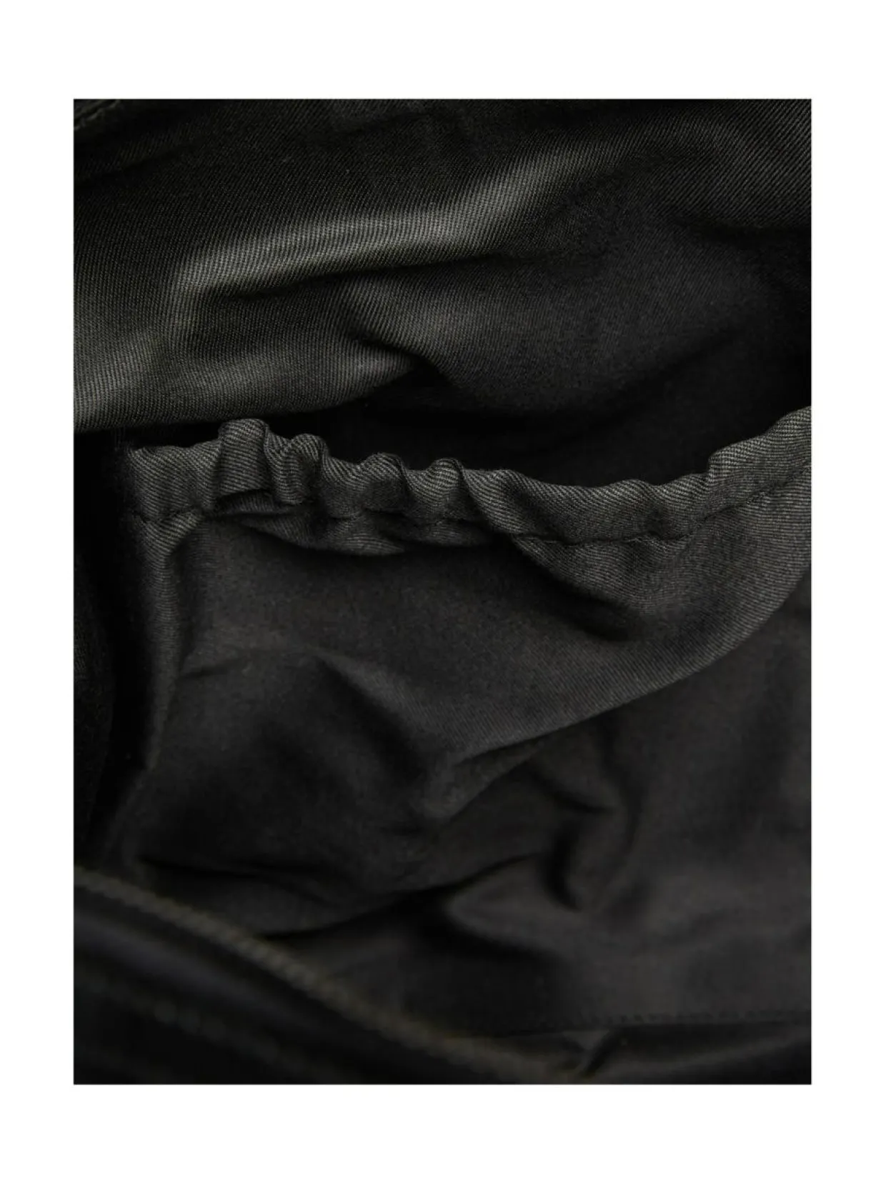 Mamalicious MlEliza hoitolaukku nahkaa