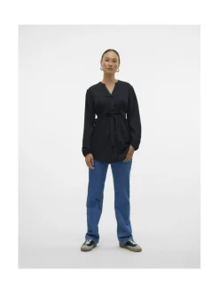 Mamalicious Mlelva Lia imetyspaita