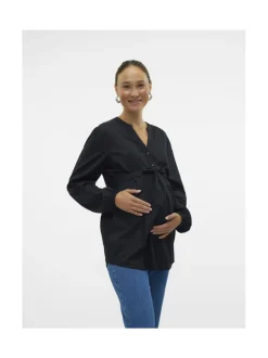 Mamalicious Mlelva Lia imetyspaita