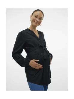 Mamalicious Mlelva Lia imetyspaita