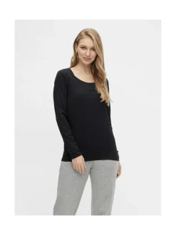 Mamalicious Mlemma Nell Top 2pack