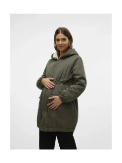 Mamalicious Mllise 3in1 äitiystakki