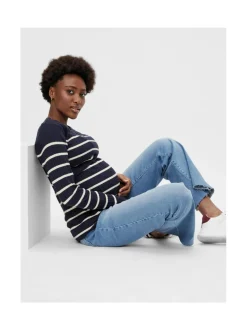 Mamalicious MlSiv June imetysneule