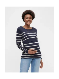 Mamalicious MlSiv June imetysneule