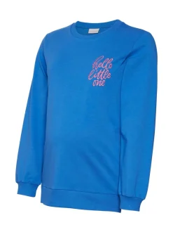 Mamalicious MlVida imetyscollege