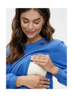 Mamalicious MlVida imetyscollege