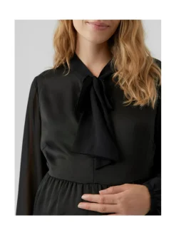 Mamalicious MlVidel imetystoppi