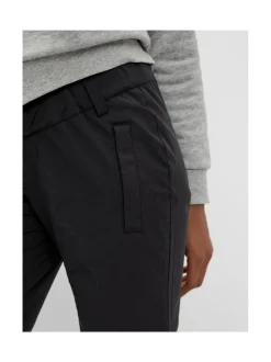 Mamalicious NewBella Padded Pant toppahousut