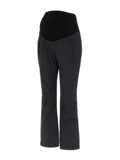 Mamalicious NewBella Padded Pant toppahousut