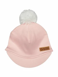 Manda Junior -puuvillapipo