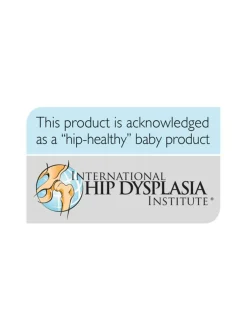 Manduca kantoliina Sling