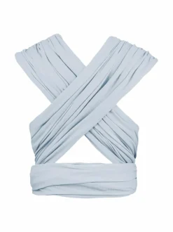 Manduca kantoliina Sling