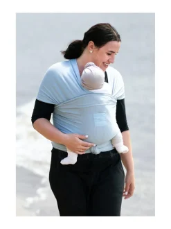 Manduca kantoliina Sling